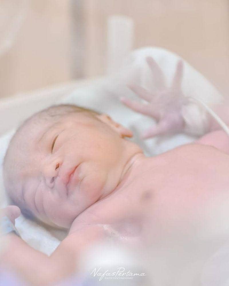 Instagram.com/mumukgomez